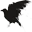 Old Soul Artisan